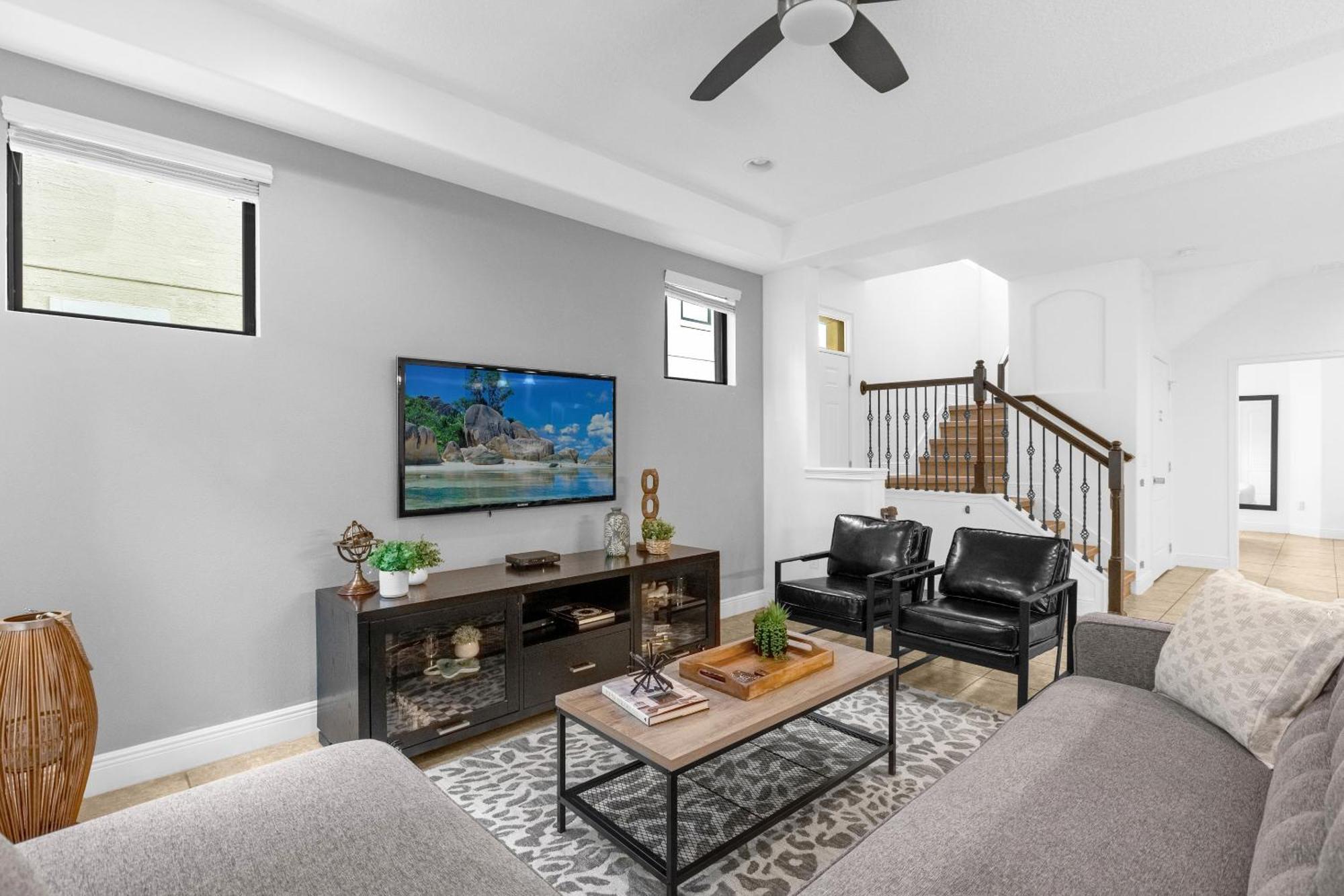 Moradda Harry Porter Theme Vacation Home Near To Disney Parks! 8115 Kissimmee Ngoại thất bức ảnh