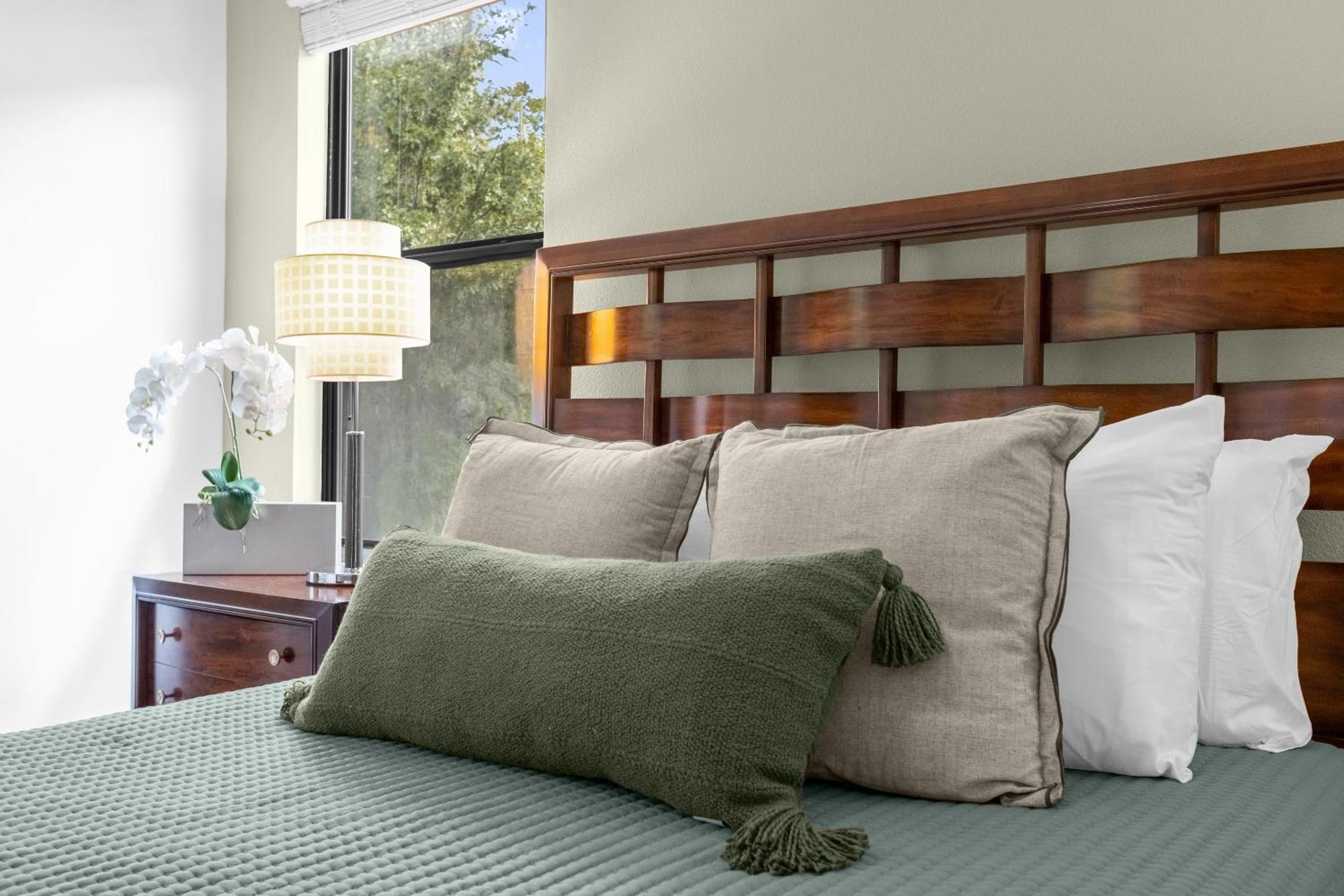 Moradda Harry Porter Theme Vacation Home Near To Disney Parks! 8115 Kissimmee Ngoại thất bức ảnh