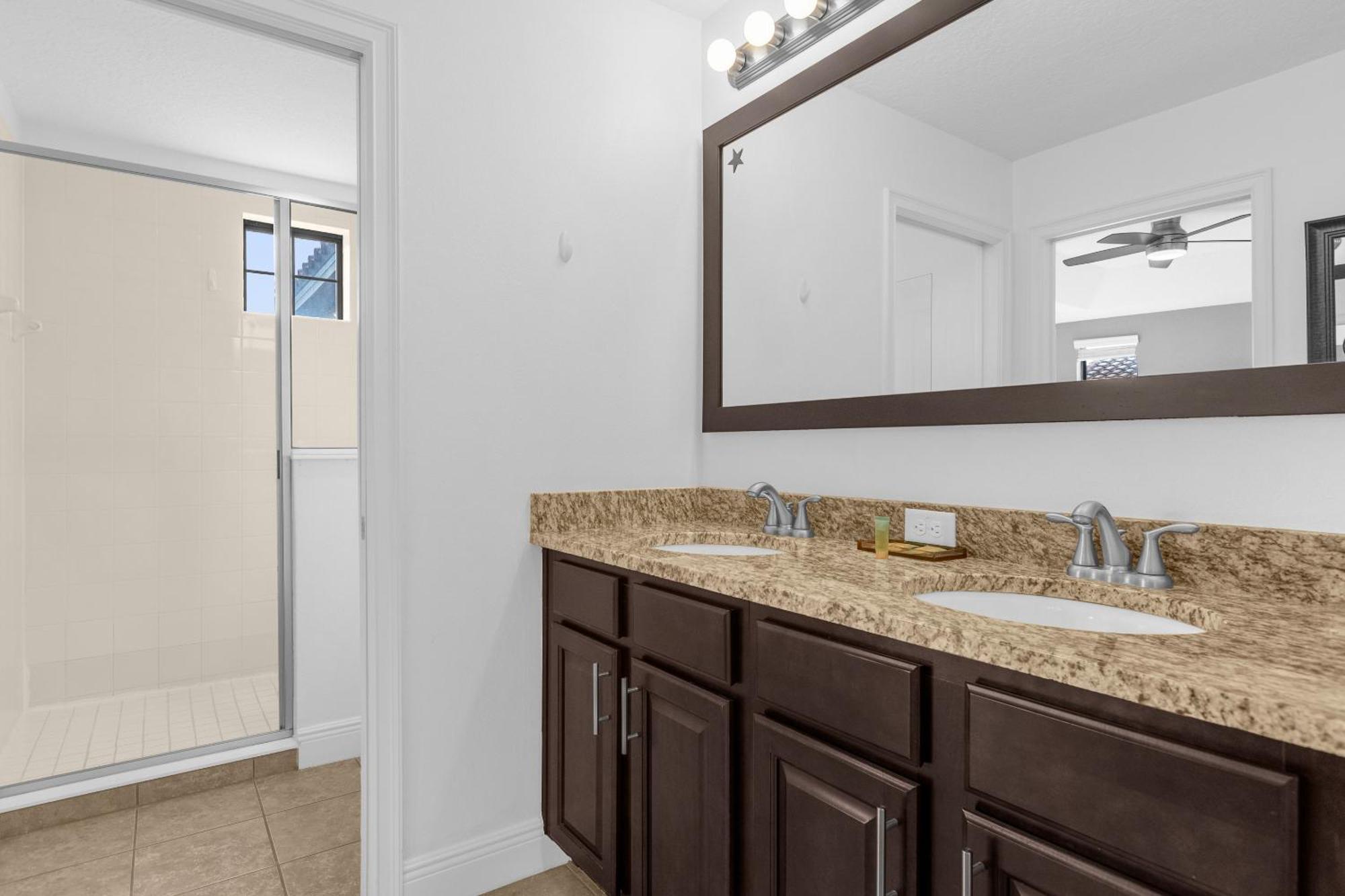 Moradda Harry Porter Theme Vacation Home Near To Disney Parks! 8115 Kissimmee Ngoại thất bức ảnh