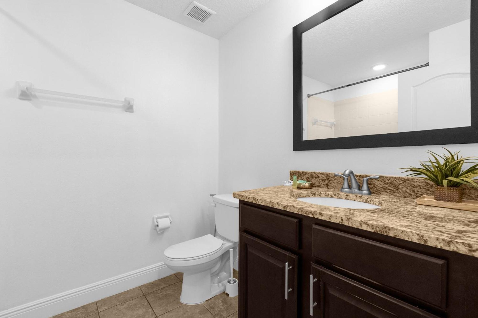 Moradda Harry Porter Theme Vacation Home Near To Disney Parks! 8115 Kissimmee Ngoại thất bức ảnh