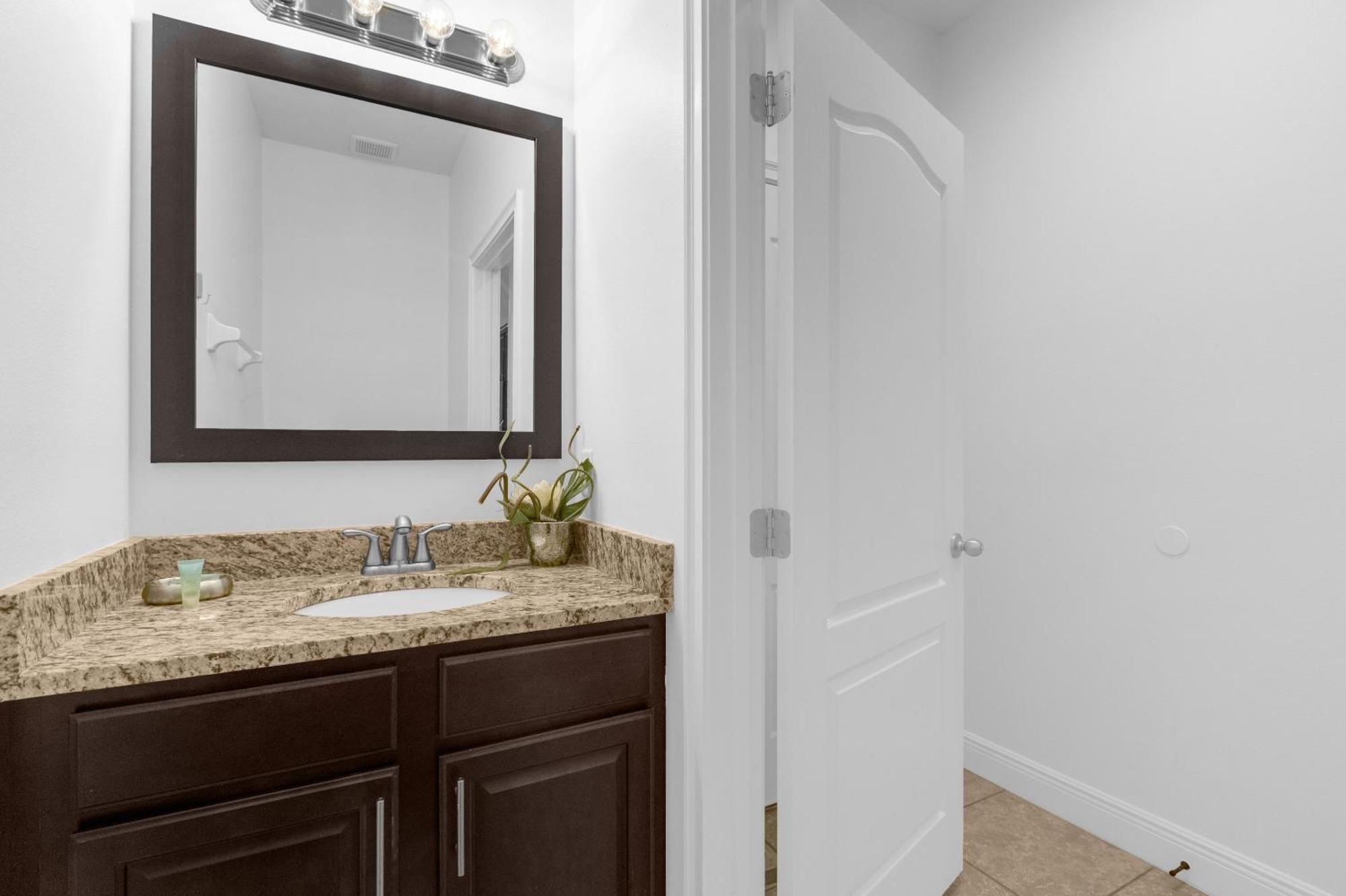 Moradda Harry Porter Theme Vacation Home Near To Disney Parks! 8115 Kissimmee Ngoại thất bức ảnh