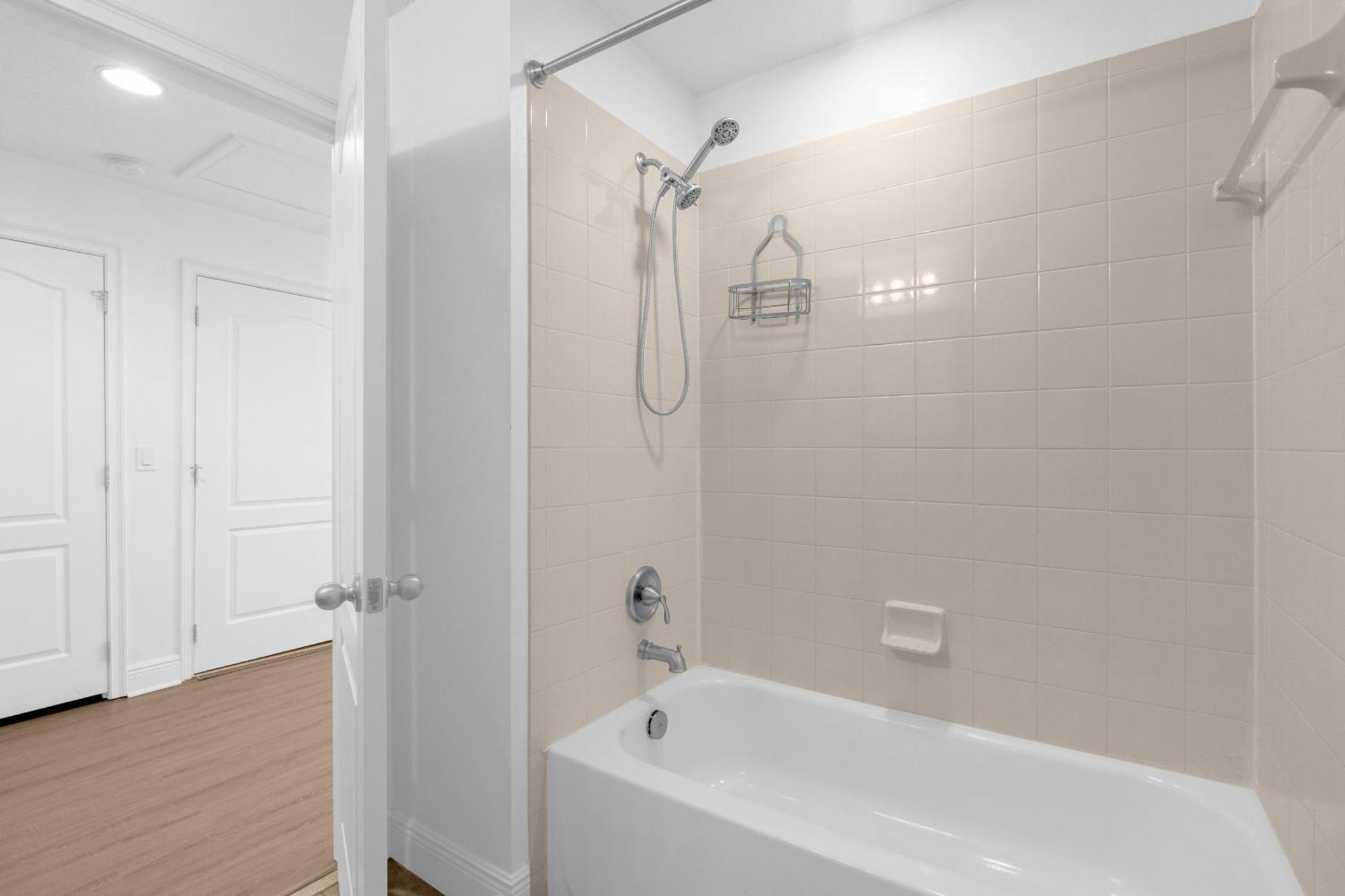 Moradda Harry Porter Theme Vacation Home Near To Disney Parks! 8115 Kissimmee Ngoại thất bức ảnh